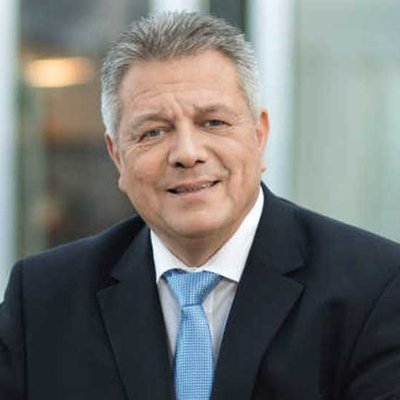 Michael Heidemann