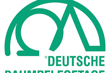 Baumpflegetage 2014