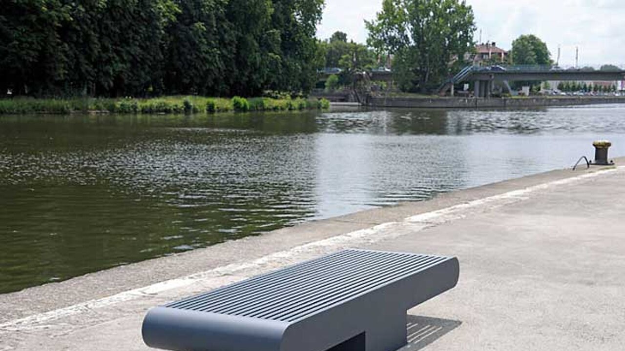 image-5391