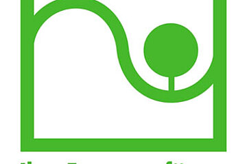 GaLaBau-Verband Logo