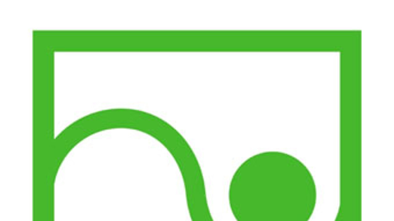 GaLaBau-Verband Logo