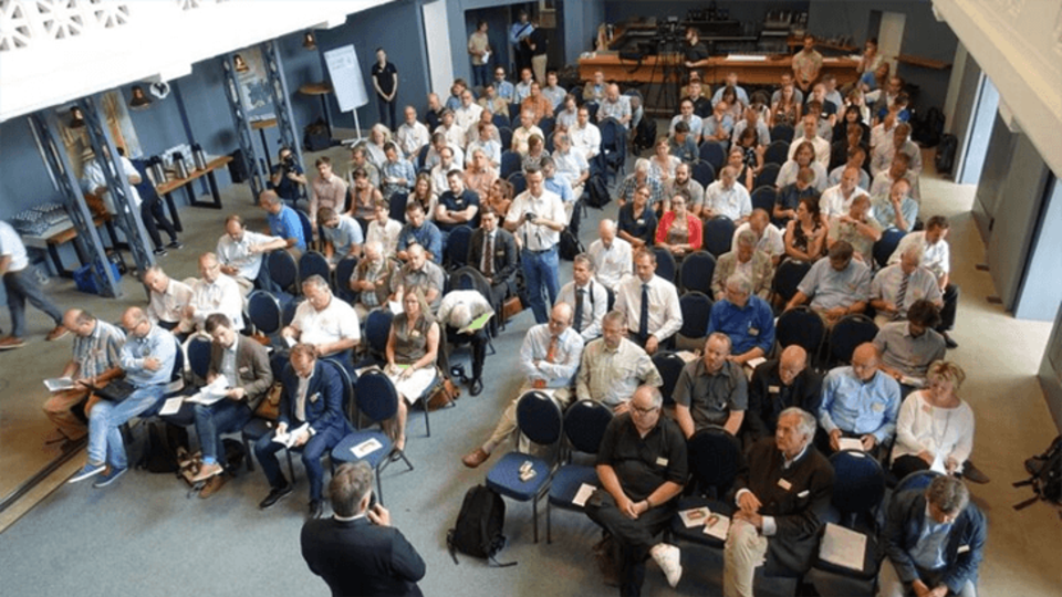 Forum Zertifizierung