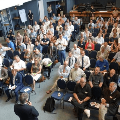 Forum Zertifizierung