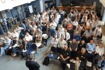 Forum Zertifizierung