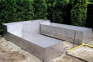hego-pflanzbecken