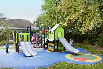 Spielgeräte
