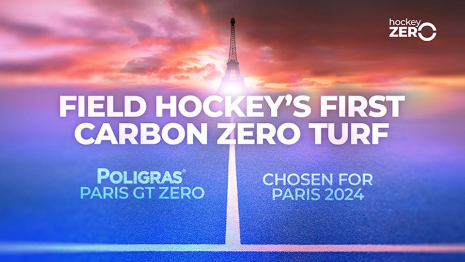 Poligras Paris GT zero