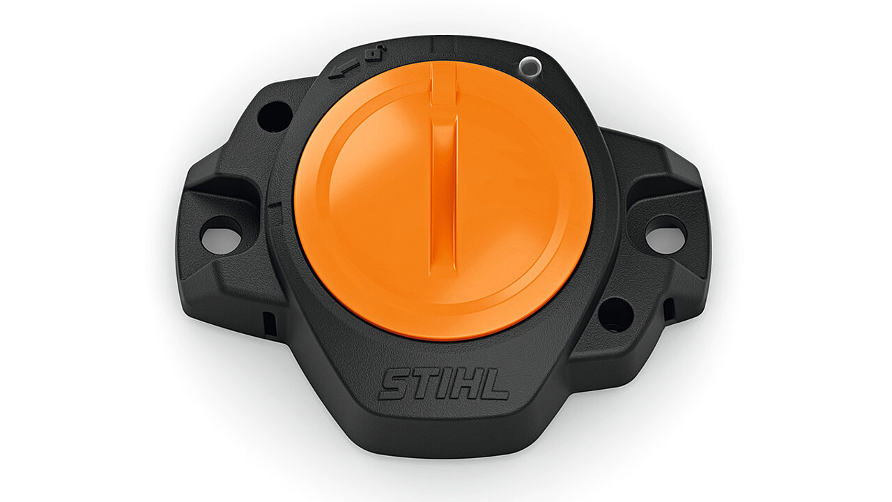 STIHL Smart Connector