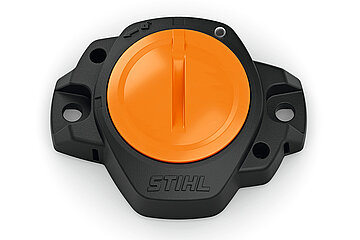 STIHL Smart Connector
