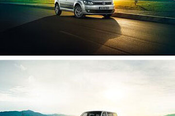 VW-Caddy-Cup