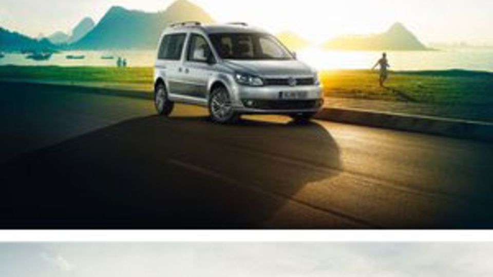 VW-Caddy-Cup