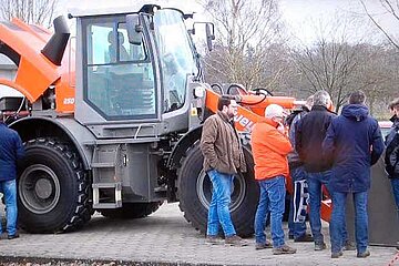 weycor AR 250e