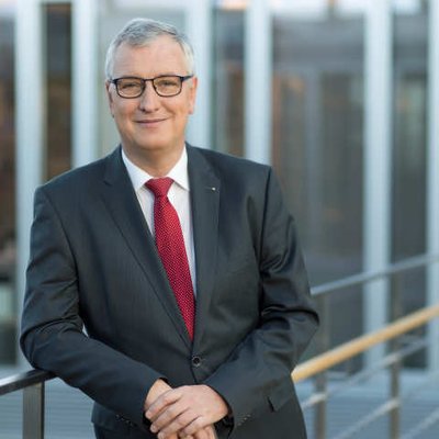 Peter Gerstmann