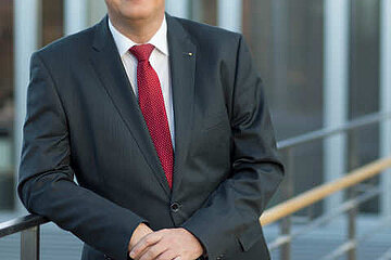 Peter Gerstmann