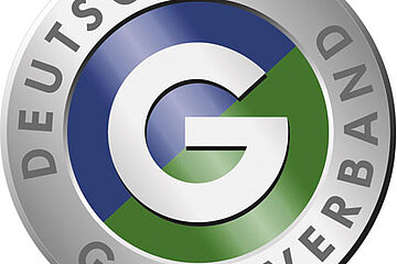 DGV Logo