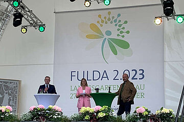 Image-16367