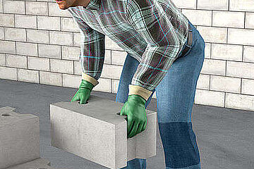 Image-13287