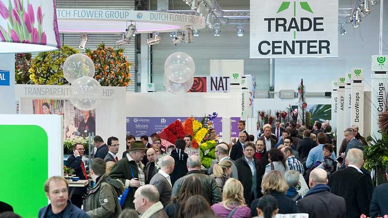 IPM 2013