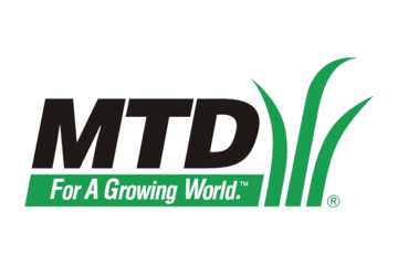 MTD