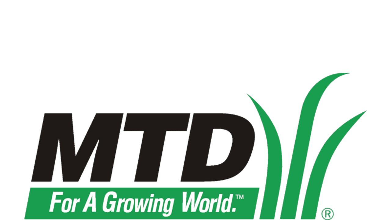 MTD