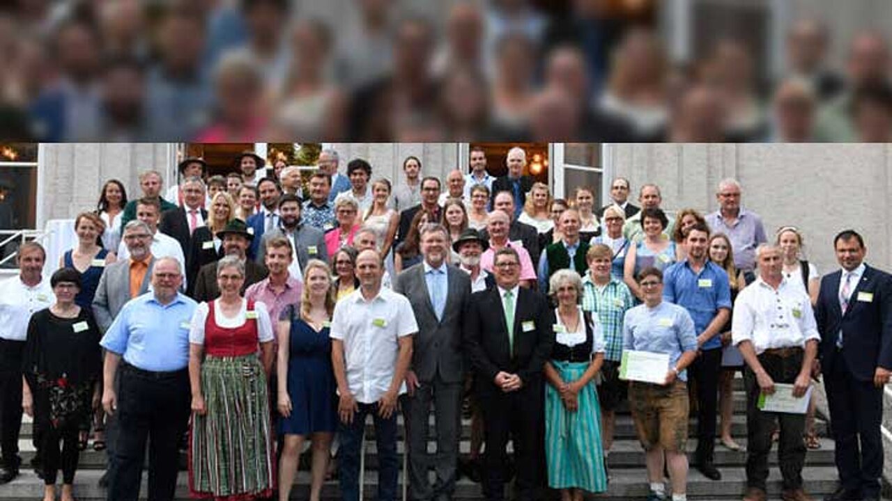 Naturschutzpartner