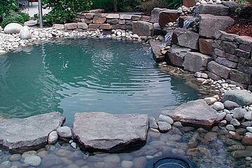 OASE WaterCreation Award
