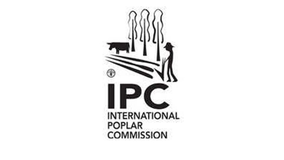 IPC Logo