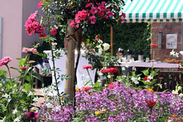 Entente Florale