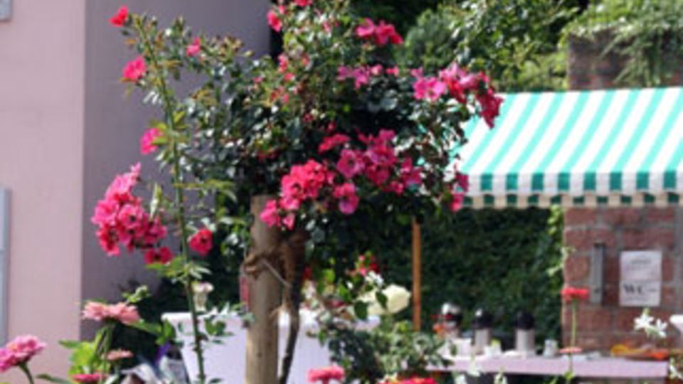 Entente Florale
