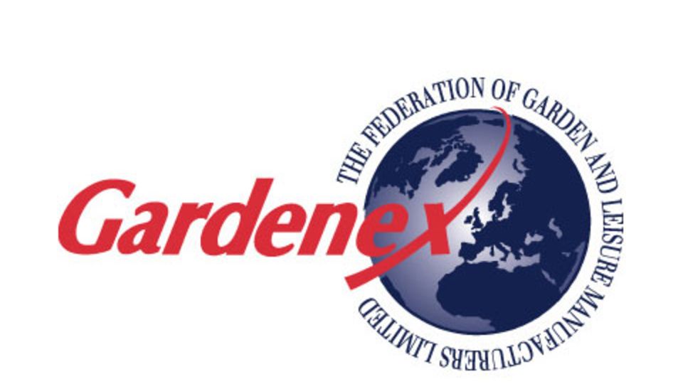 Gardenex Exportverband