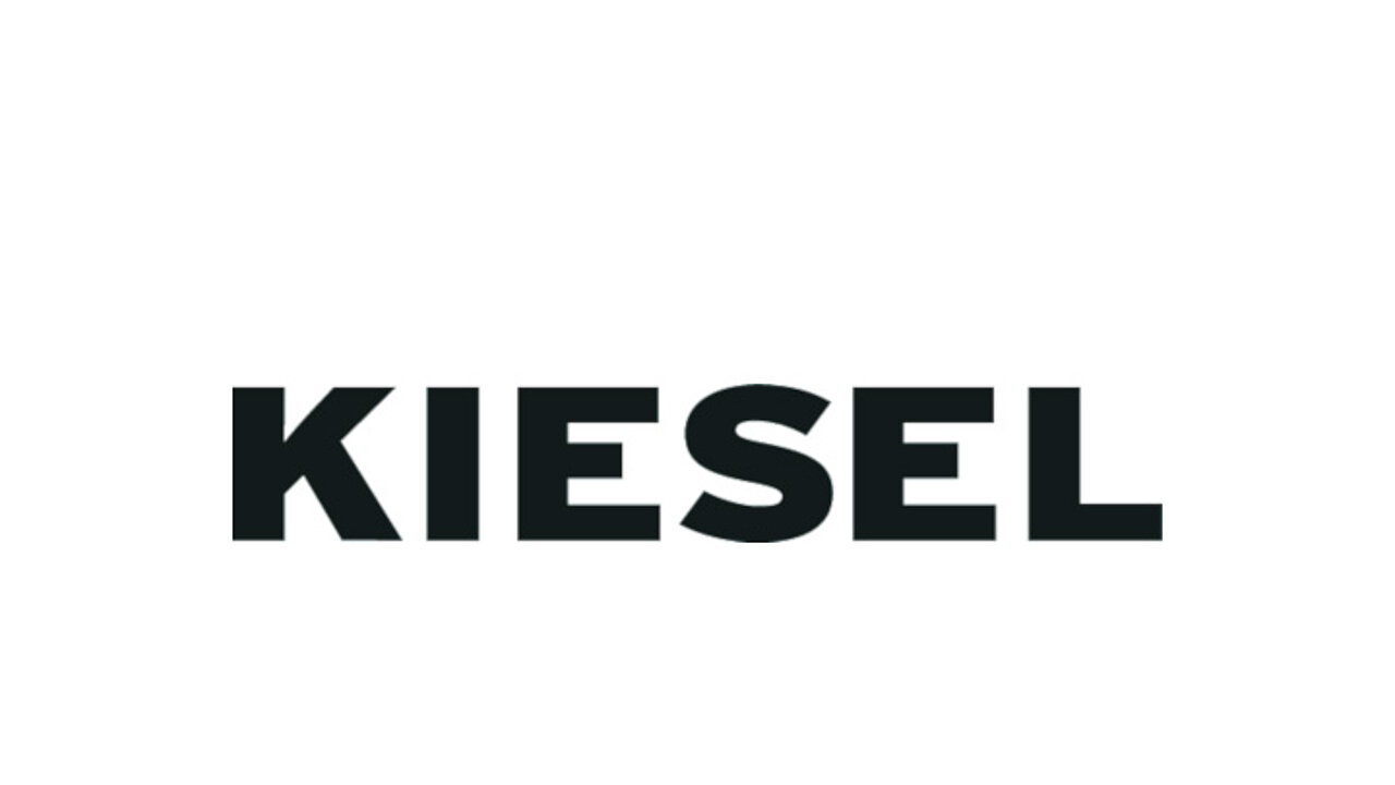 KIESEL