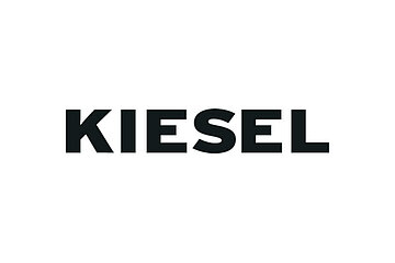 KIESEL