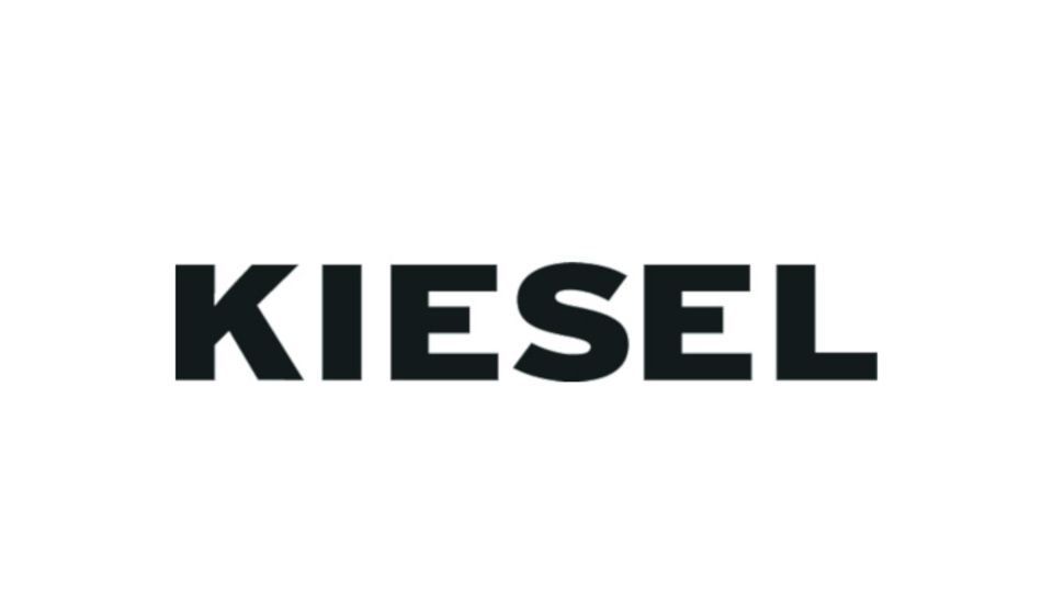 KIESEL