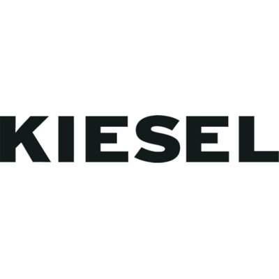 KIESEL