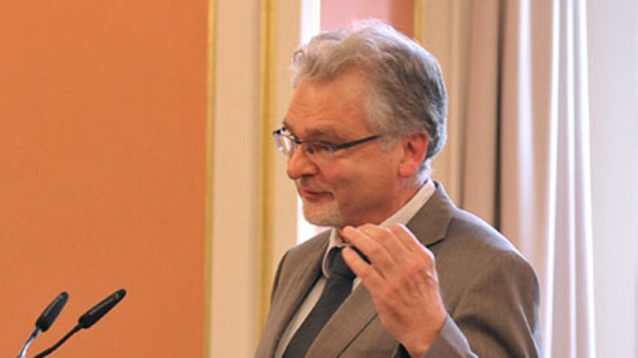 Georg Firsching FGL