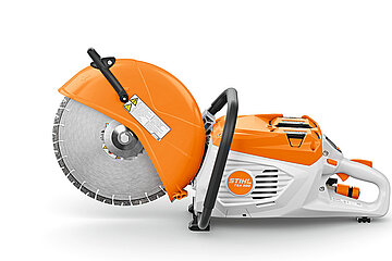 STIHL Trennschleifer