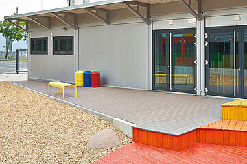 Image-15209