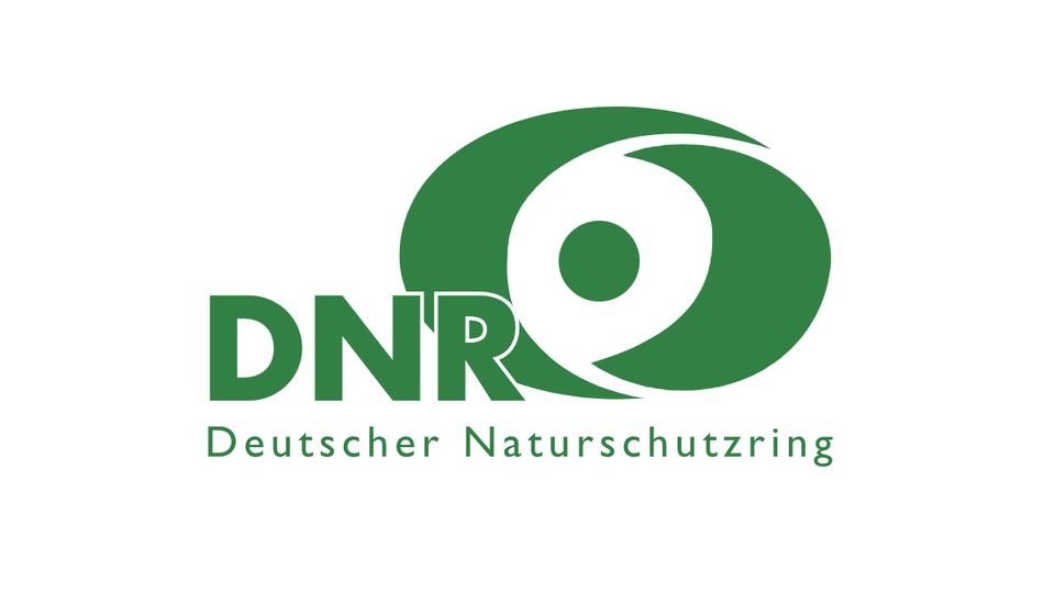 DNR Logo