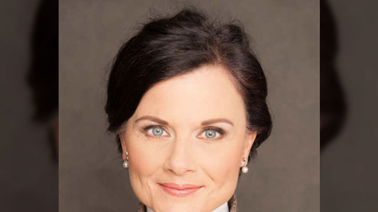 Gitta Connemann