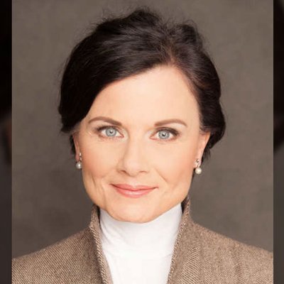 Gitta Connemann