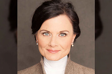 Gitta Connemann