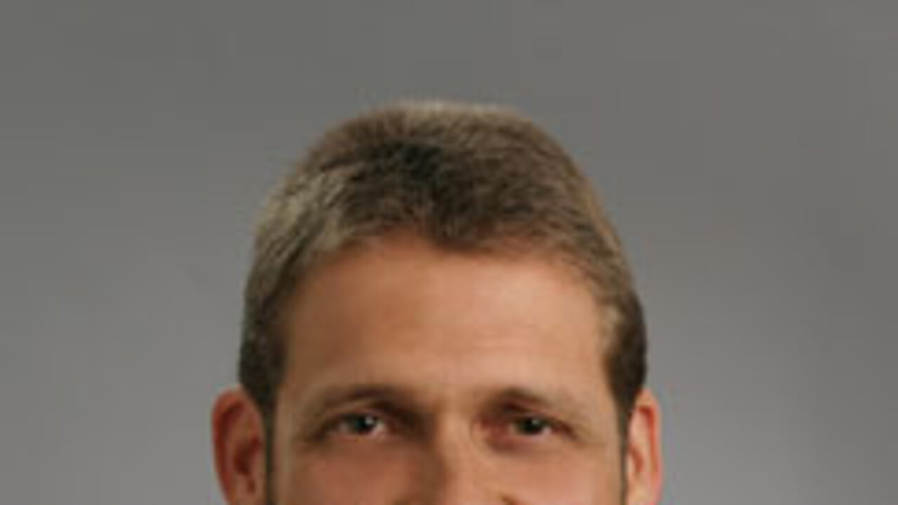 Gunter Mann