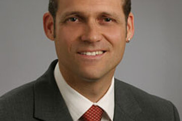 Gunter Mann