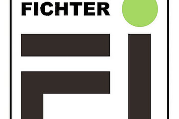 FICHTER Logo