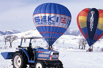 Image-4321