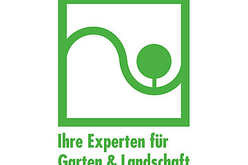 BGL Logo
