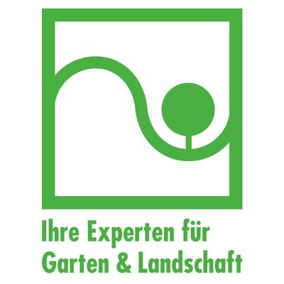 BGL Logo