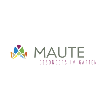 Maute Garten- und Landschaftsbau GmbH + Co KG Maute Galabau
