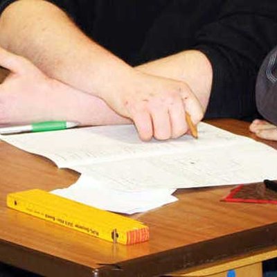 Seminar