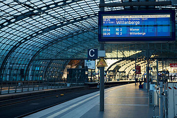 Image-13357